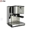 اسپرسوساز نوا مدل NOVA NCM-139 EXPS