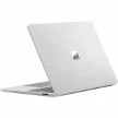 لپ تاپ سرفیس لپ تاپ 3  استوکMicrosoft Surface Laptop 3