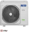 کولرگازی 30000 یونیوا اکسترا T3 مدل UN-MS30 Air Conditioner 30000 Univa Extra T3 Model UN-MS30     