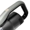 جارو برقی ایستاده مایر مدل mier upright vacuum cleaner model MR-16900