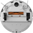 Xiaomi STYTJ02YM Mi Robot Vacuum Mop P جارو رباتیک شیائومی مدل Mi Vacuum Mop P