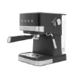 DeLmonti Espresso Coffee Machine DL610 اسپرسوساز دلمونتی مدل DL610