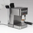 اسپرسوساز ناسا الکتریک مدل NS-531 NASA electric NS-531 espresso maker 