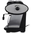  اسپرسوساز دلمونتی مدل DL640 Delmonti DL640 Espresso Maker     