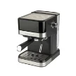 DeLmonti Espresso Coffee Machine DL610 اسپرسوساز دلمونتی مدل DL610