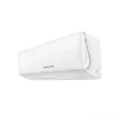 کولر گازی جنرال گلد ۲۴۰۰۰ اکو (T3)، مدل GG-BS24000 ECO General Gold 24000 ECO (T3) air conditioner, model GG-BS24000 ECO