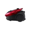 SAMSUNG vacuum cleaner SC20M253AWR model جارو برقی سامسونگ مدل SC20M253AWR