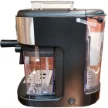  اسپرسو ساز دلمونتی مدل DL600 DELMONTI ESPRESSO DL600 