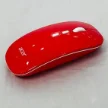 ماوس بی‌سیم Acer OMR050