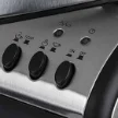  اسپرسوساز دلمونتی مدل DL640 Delmonti DL640 Espresso Maker     