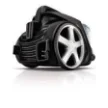 جاروبرقی فیلیپس مدل FC9747 Philips bagless vacuum cleaner, model fc9747 