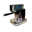 DL630 delmonti espresso machine model