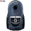 جاروبرقی فیلیپس مدل FC9170