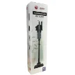 جارو برقی ایستاده مایر مدل mier upright vacuum cleaner model MR-16900