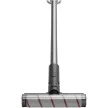 جارو شارژی مایر مدل MR-14900 Meyer cordless vacuum cleaner model MR-14900 