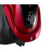 SAMSUNG vacuum cleaner SC20M253AWR model جارو برقی سامسونگ مدل SC20M253AWR
