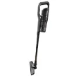 جارو برقی ایستاده مایر مدل mier upright vacuum cleaner model MR-16900