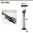 جاروبرقی ایستاده مایر مدل MR-19200 Maier vacuum cleaner MR-19200     