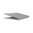 لپ تاپ سرفیس بوک 2 مایکروسافت Microsoft Surface Book 2     