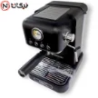 اسپرسو ساز مایر مدل maier MR-2200