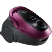 جاروبرقی سامسونگ SC20M2560JP Samsung SC20M2560JP vacuum cleaner 