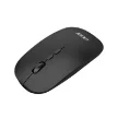 ماوس بی‌سیم Acer OMR050