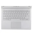 لپ تاپ استوک مایکروسافت Surface Book 1