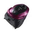 جاروبرقی سامسونگ SC20M2560JP Samsung SC20M2560JP vacuum cleaner 