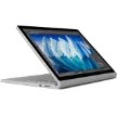 لپ تاپ استوک مایکروسافت Surface Book 1