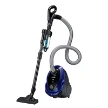 جاروبرقی سامسونگ مدل VC20M2540JN Bagged Vacuum Cleaner, 2.5L VC20M2540JN/SG samsung     