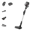 جاروشارژی بوش مدل BOSCH BCS711GB Bosch Rechargeable Vacuum Cleaner BCS711GB     