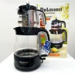 چای ساز دلمونتی مدل DL - 400 Delmonti DL400 Tea Maker     