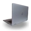 لپ تاپ استوک دل مدل Dell Latitude 5310 Stock Dell laptop Dell Latitude 5310 model     