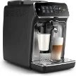 اسپرسوساز فیلیپس مدل PHILIPS EP3246 PHILIPS Espresso Maker EP3246 