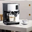  اسپرسو ساز مایر مدل Maier MR-539 Espresso Coffee Maker MR-539     