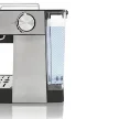 اسپرسو ساز مدل 534 ناسا الکتریک Espresso maker NASA Electric NS-533 