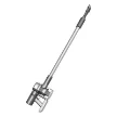 جارو شارژی مایر مدل MR-14900 Meyer cordless vacuum cleaner model MR-14900 