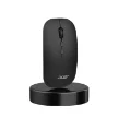 ماوس بی‌سیم Acer OMR050