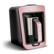 قهوه ساز فکر مدل kaave steel Kaave Steel Coffee Maker 