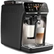 اسپرسوساز فیلیپس مدل PHILIPS EP5447 PHILIPS Espresso Maker EP5447     