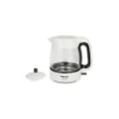 چای ساز دلمونتی مدل DL - 400 Delmonti DL400 Tea Maker     