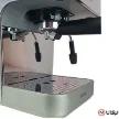 اسپرسوساز نوا مدل NCM-149EXPS