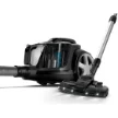 جاروبرقی فیلیپس مدل FC9747 Philips bagless vacuum cleaner, model fc9747 