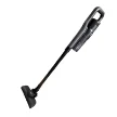 جارو برقی ایستاده مایر مدل mier upright vacuum cleaner model MR-16900