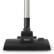 جاروبرقی فیلیپس مدل FC8240 Philips FC8240 vacuum cleaner     