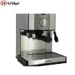 اسپرسوساز نوا مدل NOVA NCM-139 EXPS