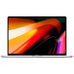 MacBook Pro (16-inch, 2019) 