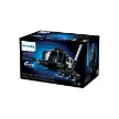 جاروبرقی فیلیپس مدل FC9747 Philips bagless vacuum cleaner, model fc9747 