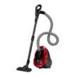 SAMSUNG vacuum cleaner SC20M253AWR model جارو برقی سامسونگ مدل SC20M253AWR