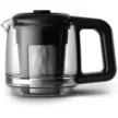 چای ساز فیلیپس مدل HD7301 Philips HD7301 Tea Maker     